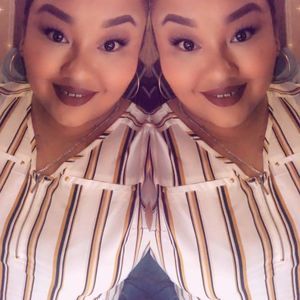 Meet your Posher, Diana